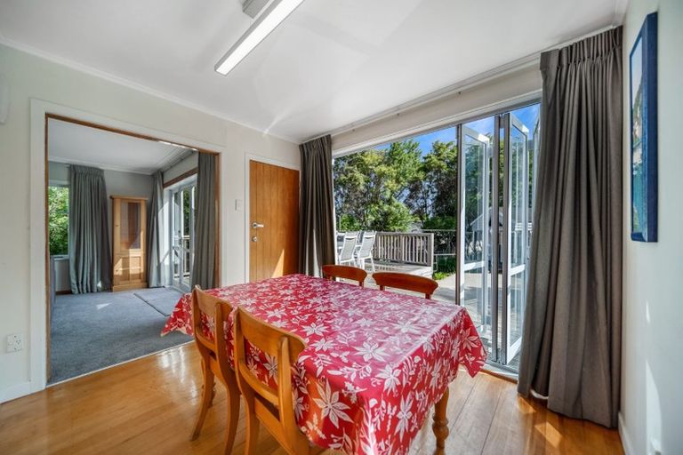 Photo of property in 5/23 Barrack Road, Mount Wellington, Auckland, 1060