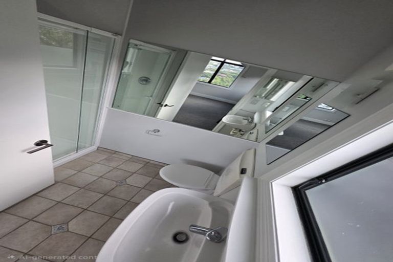 Photo of property in 183a Barnard Street, Wadestown, Wellington, 6012