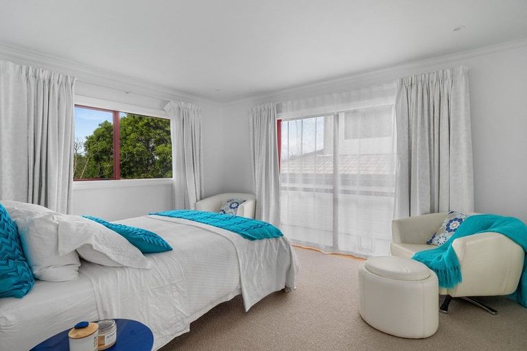 Photo of property in 310b Oceanbeach Road, Mount Maunganui, 3116