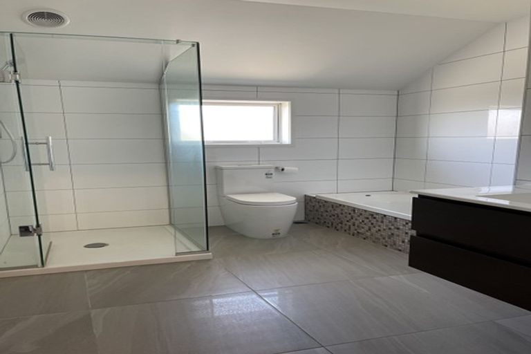 Photo of property in 13/31 Verbena Road, Birkdale, Auckland, 0626