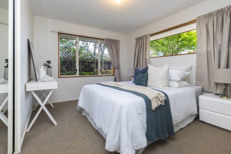 Photo of property in 2/9 Selwyn Street, Somerfield, Christchurch, 8024