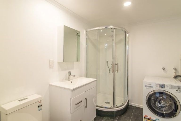 Photo of property in City Life Apartments, 219 The Terrace, Wellington Central, Wellington, 6011