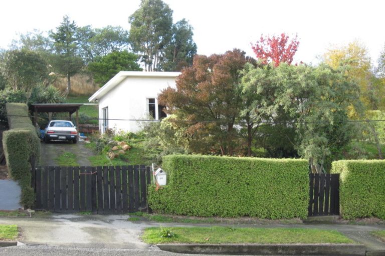 Photo of property in 98 Eden Street, Oamaru, 9400