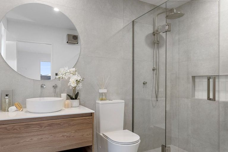 Photo of property in 11 Waterford Farm Road, Halswell, Christchurch, 8025