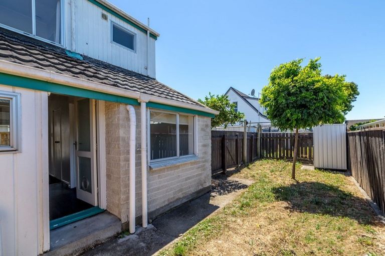 Photo of property in 3/21 Islington Street, Trentham, Upper Hutt, 5018