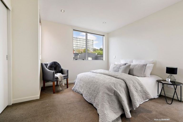Photo of property in The Altair, 24/120 Rintoul Street, Newtown, Wellington, 6021