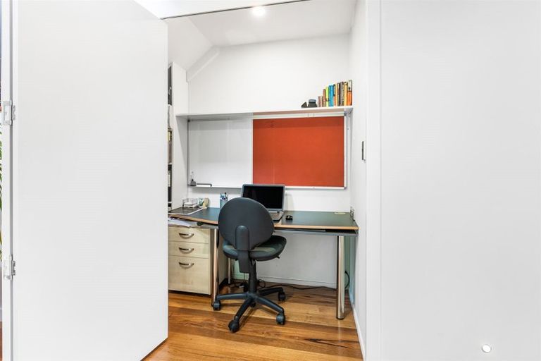 Photo of property in 36 Helvetia Drive, Browns Bay, Auckland, 0630