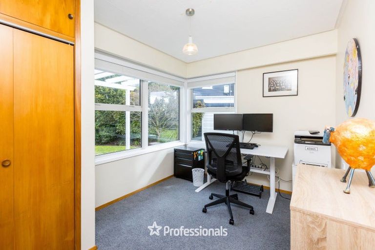 Photo of property in 7b Chatsworth Road, Silverstream, Upper Hutt, 5019