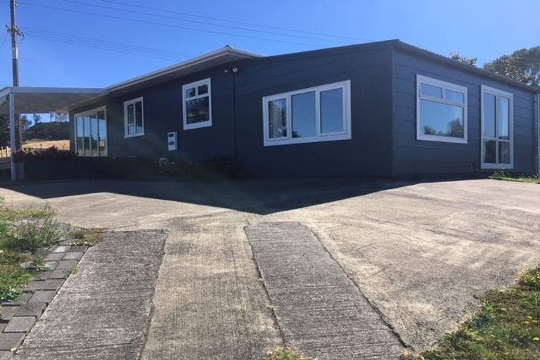 Photo of property in 917 Hamurana Road, Hamurana, Rotorua, 3097