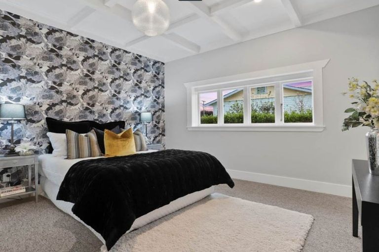 Photo of property in 40 Albert Street, Riverhead, 0820