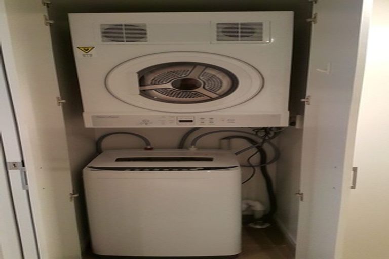 Photo of property in Soho Apartments, 908/74 Taranaki Street, Te Aro, Wellington, 6011