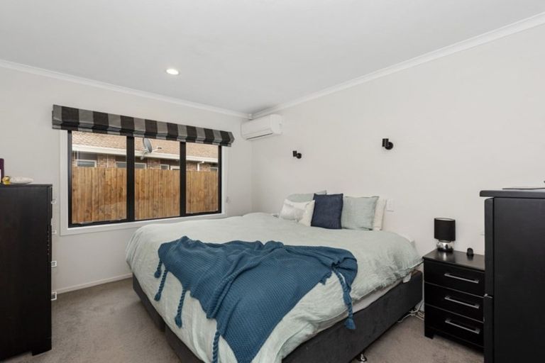 Photo of property in 9 Pascal Place, Flagstaff, Hamilton, 3210