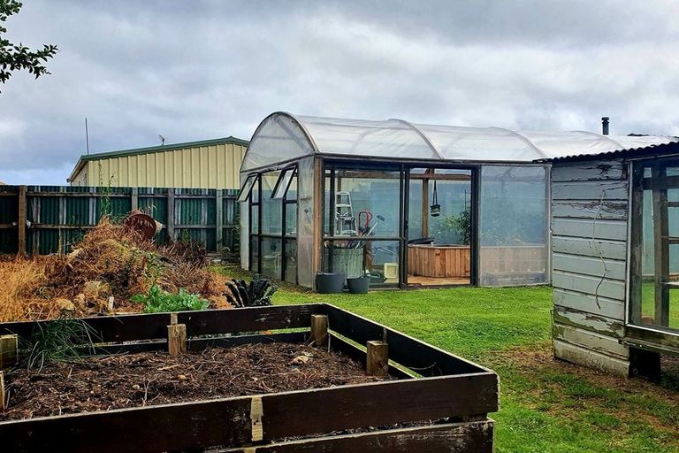 Photo of property in 374 Pine Hill Road, Liberton, Dunedin, 9010