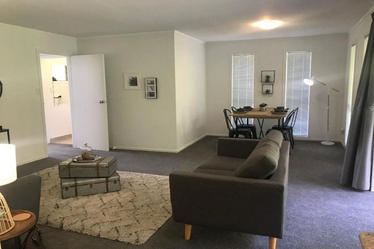 Photo of property in 10a Waterford Road, Fitzroy, Hamilton, 3206