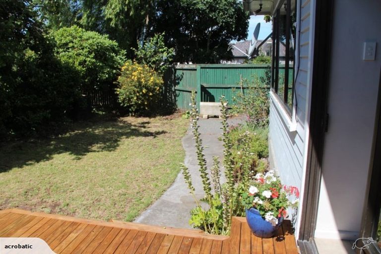 Photo of property in 45 Hanrahan Street, Upper Riccarton, Christchurch, 8041