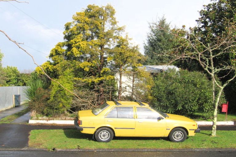 Photo of property in 20 Jeanette Street, Glenview, Hamilton, 3206