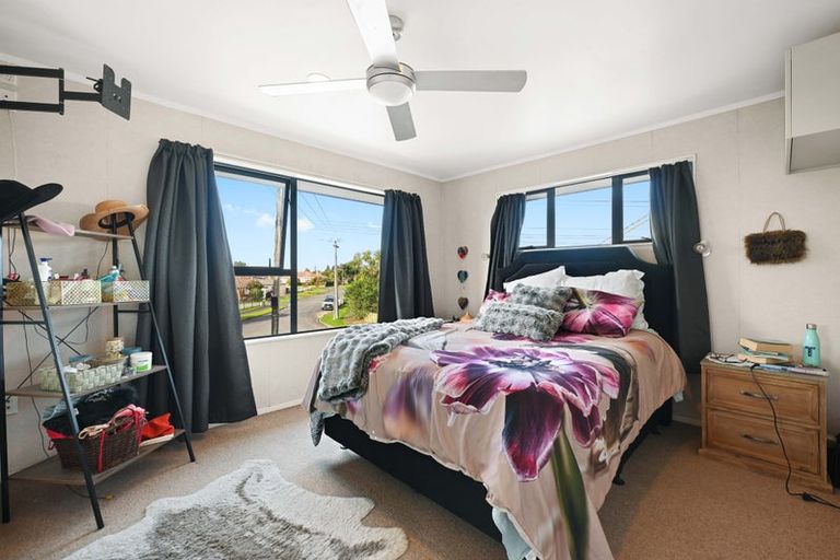 Photo of property in 26 Balloch Street, Fairfield, Hamilton, 3214