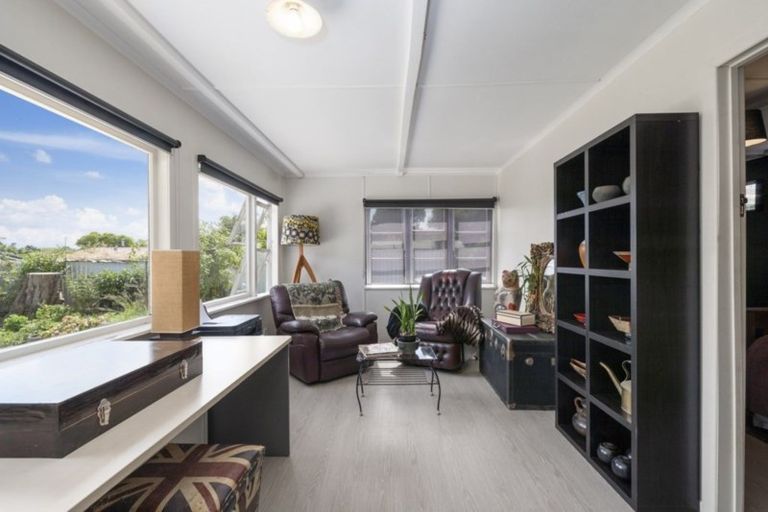 Photo of property in 72 Baberton Street, Tokoroa, 3420