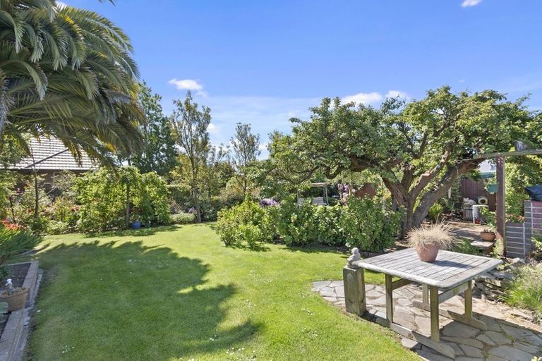 Photo of property in 131 Main North Road, Papanui, Christchurch, 8052