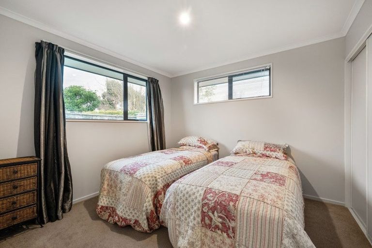 Photo of property in 9 Rosewood Place, Redwoodtown, Blenheim, 7201