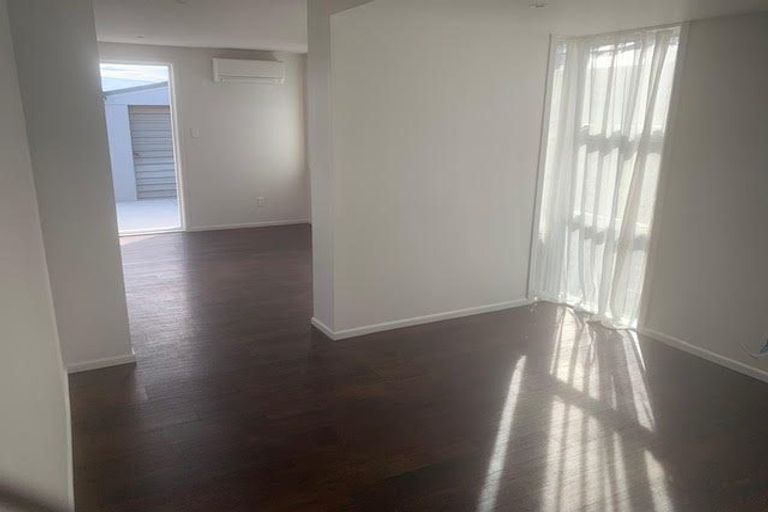Photo of property in 521a Marine Parade, South New Brighton, Christchurch, 8062