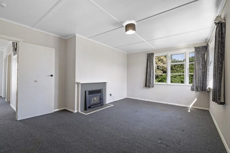 Photo of property in 3 Upham Terrace, Roslyn, Palmerston North, 4414