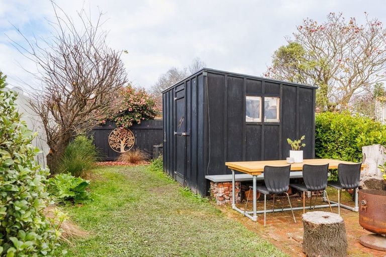 Photo of property in 38 Joseph Street, West End, Palmerston North, 4412