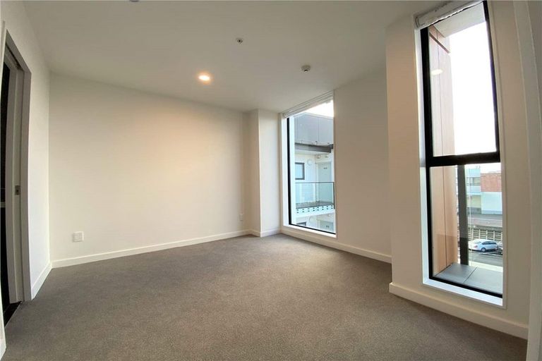 Photo of property in 413/19 Rawene Road, Birkenhead, Auckland, 0626