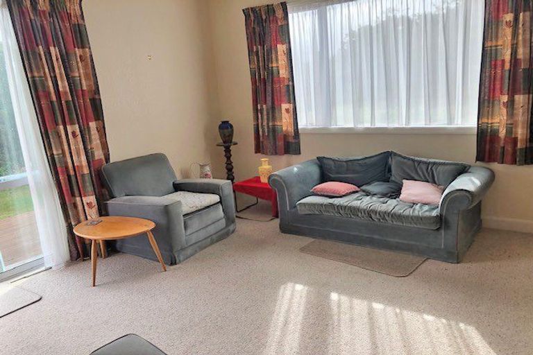 Photo of property in 5 Bray Street, Darfield, 7510