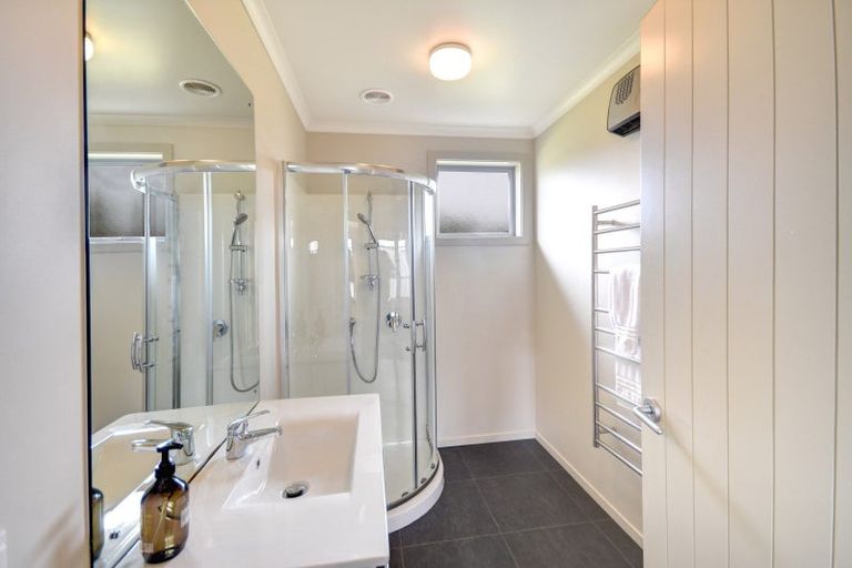 Photo of property in 50a Factory Road, Mosgiel, 9024