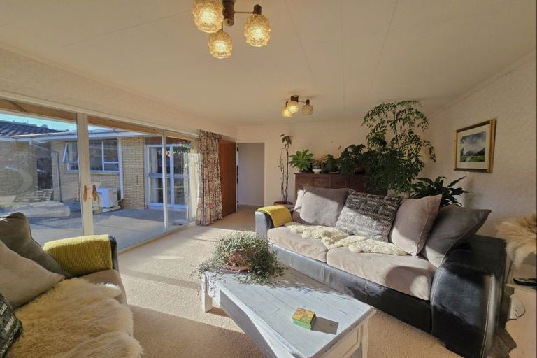 Photo of property in 1 Bonar Drive, Hokitika, 7810