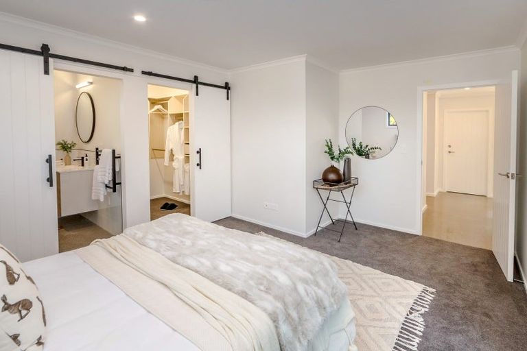 Photo of property in 13 Cotterville Crescent, Greytown, 5712