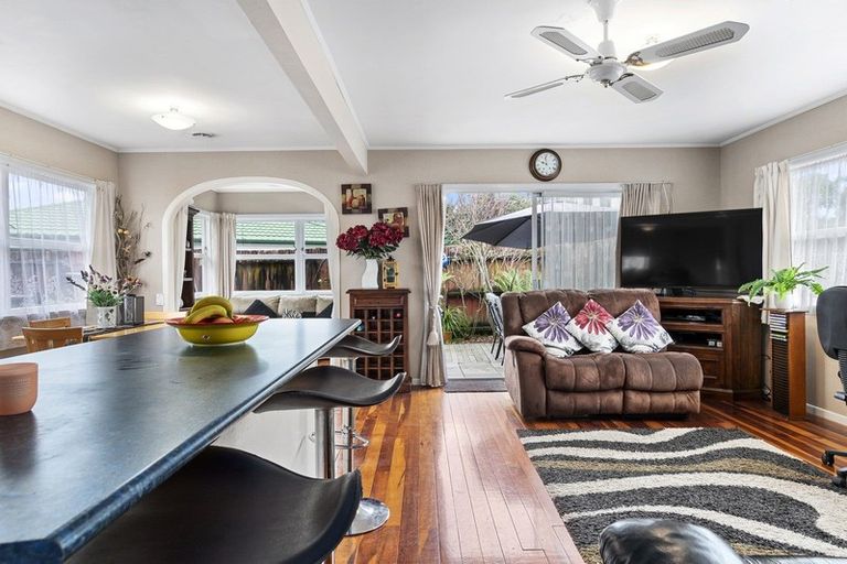 Photo of property in 38 Manson Street, Gate Pa, Tauranga, 3112