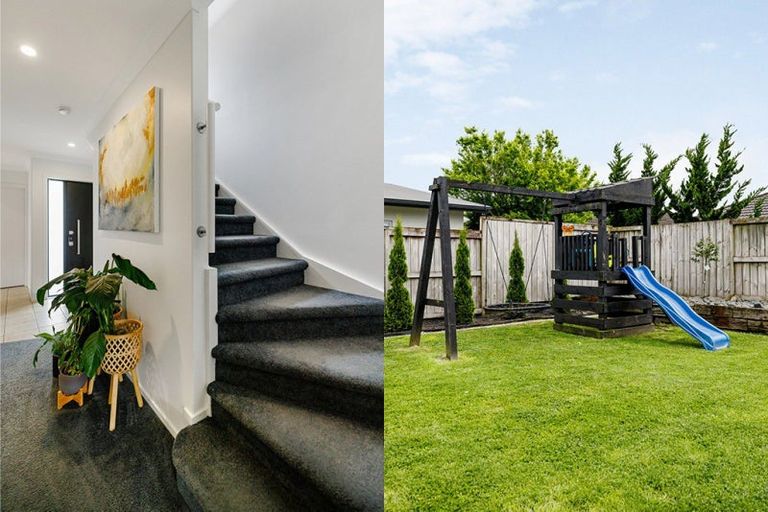 Photo of property in 24 Langdale Court, Huntington, Hamilton, 3210