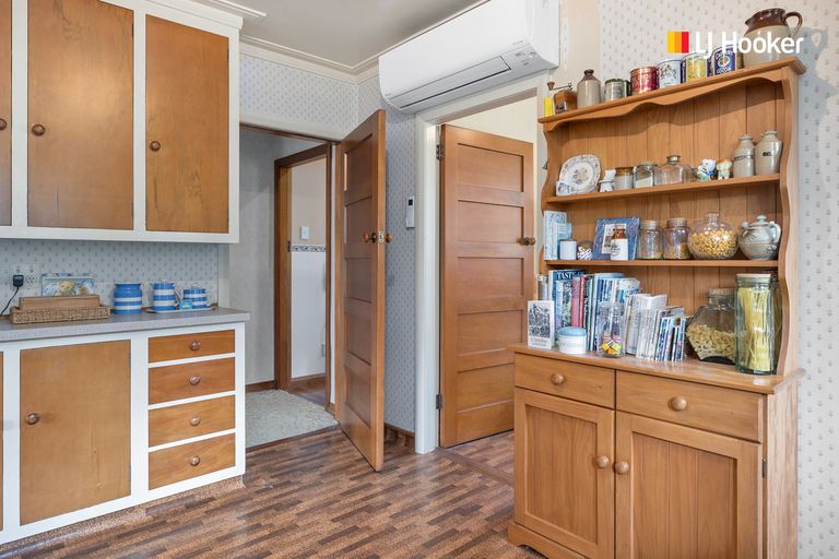 Photo of property in 15 Renfrew Street, Balaclava, Dunedin, 9011