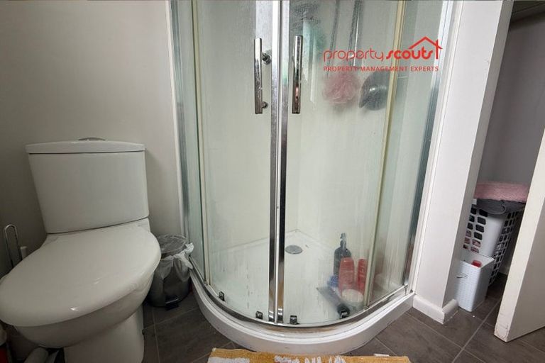 Photo of property in 3/52 Strickland Street, Sydenham, Christchurch, 8023