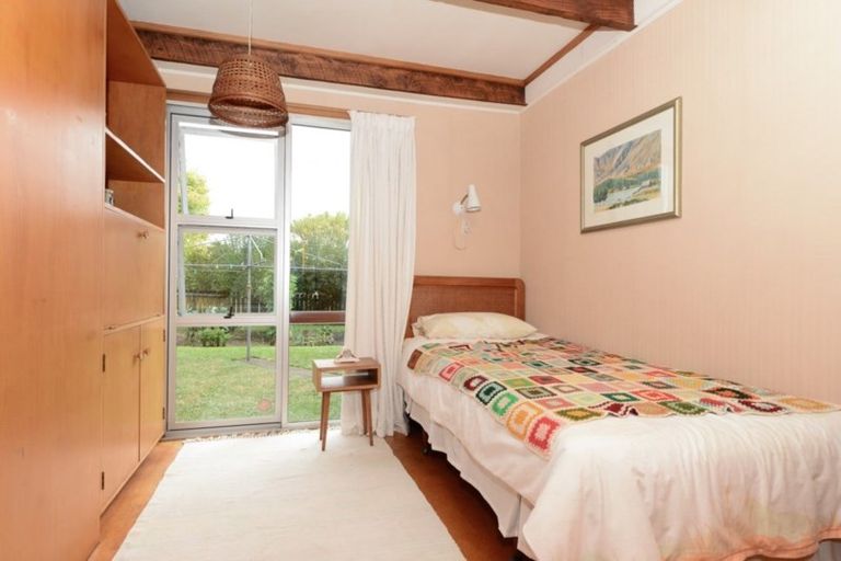 Photo of property in 187 Cambridge Road, Hillcrest, Hamilton, 3216