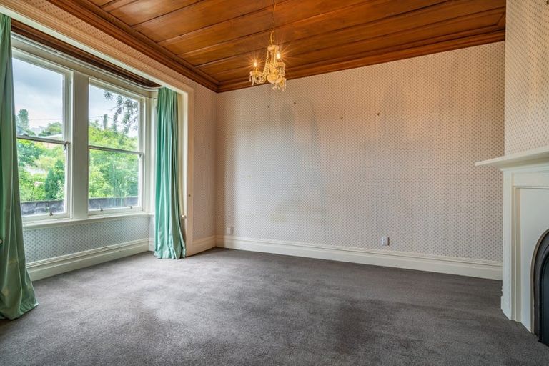 Photo of property in 10 Wales Street, Maori Hill, Dunedin, 9010