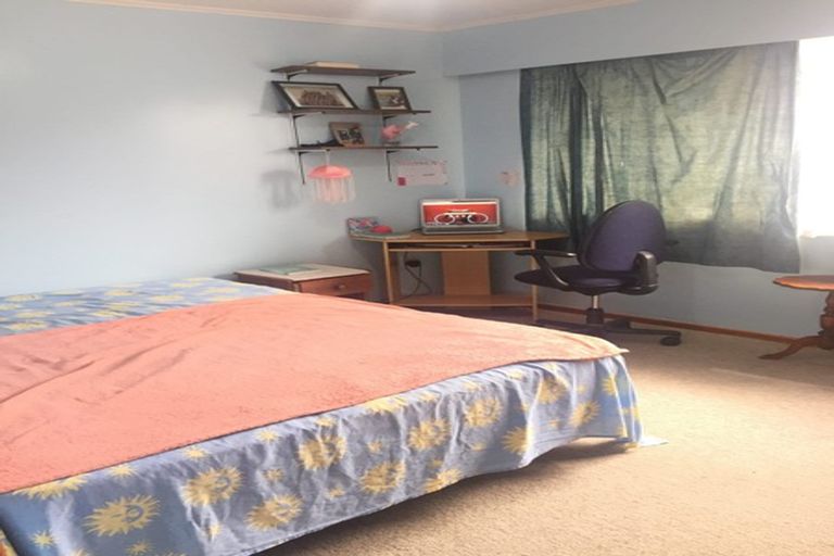 Photo of property in 62 Alderson Road, Fairview Downs, Hamilton, 3214