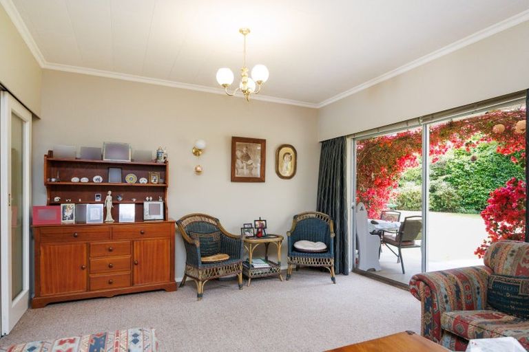 Photo of property in 1498 Napier Road, Ashhurst, 4810