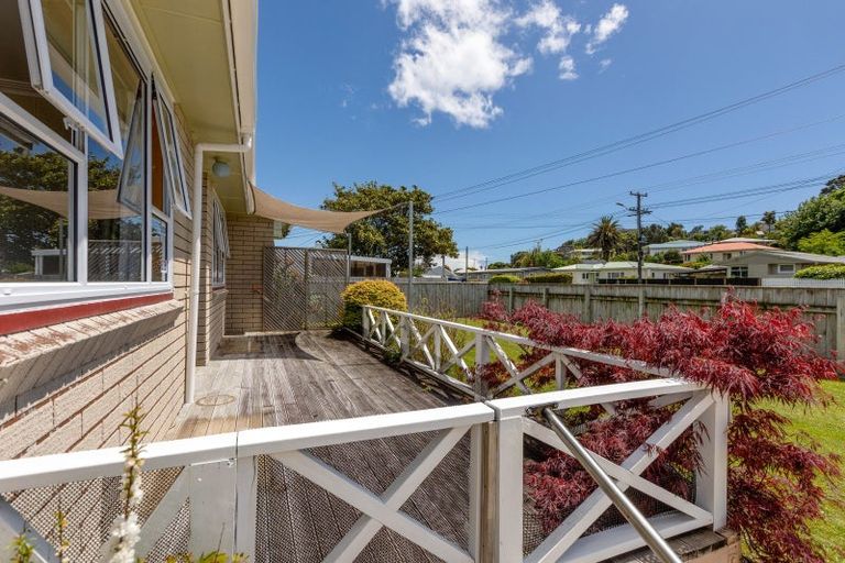 Photo of property in 210 Ngamotu Road, Spotswood, New Plymouth, 4310