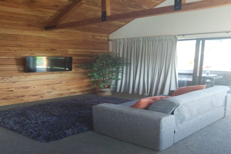 Photo of property in 21a Hardings Road, Riverlands, Blenheim, 7274