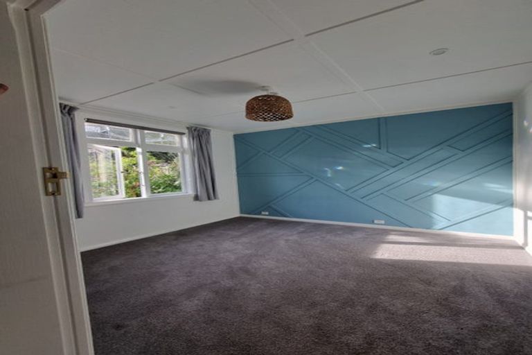 Photo of property in 265 Muritai Road, Eastbourne, Lower Hutt, 5013