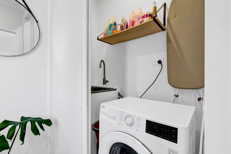 Photo of property in 54b Cloten Road, Stratford, 4332