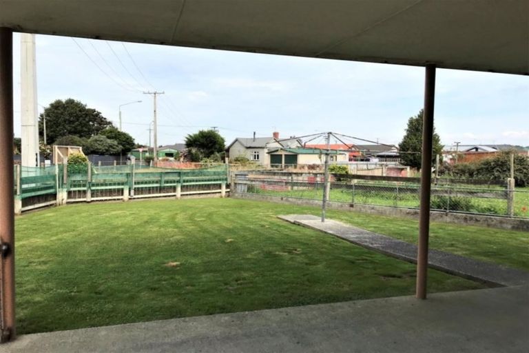 Photo of property in 3 Caldervan Street, Balclutha, 9230