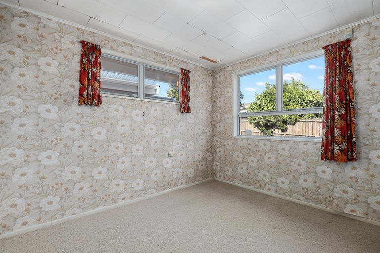 Photo of property in 329a Thames Street, Morrinsville, 3300