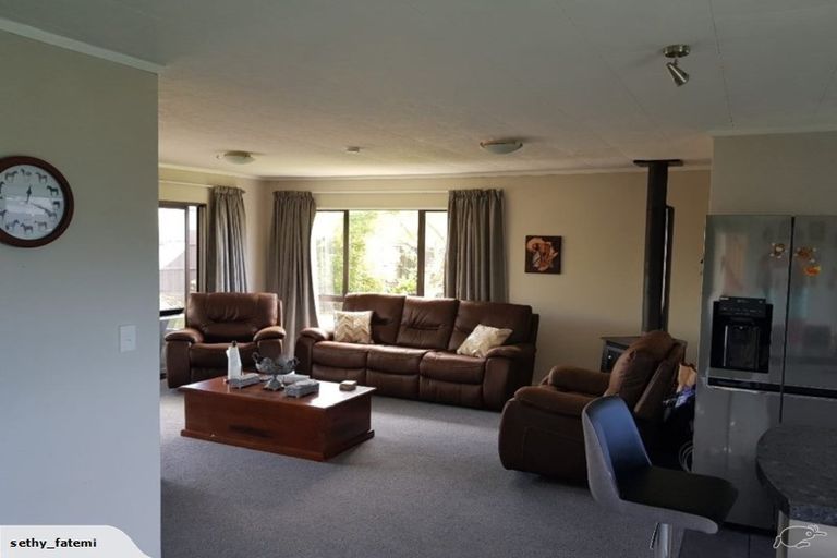 Photo of property in 3 Alpha Avenue, Coastlands, Whakatane, 3120