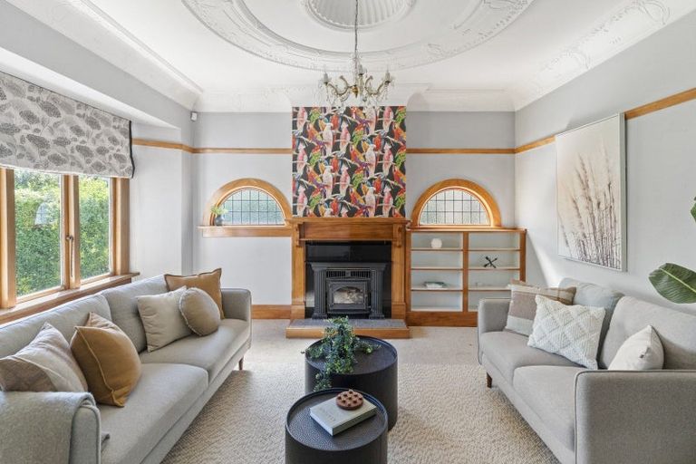 Photo of property in 81 Cornwall Street, Masterton, 5810