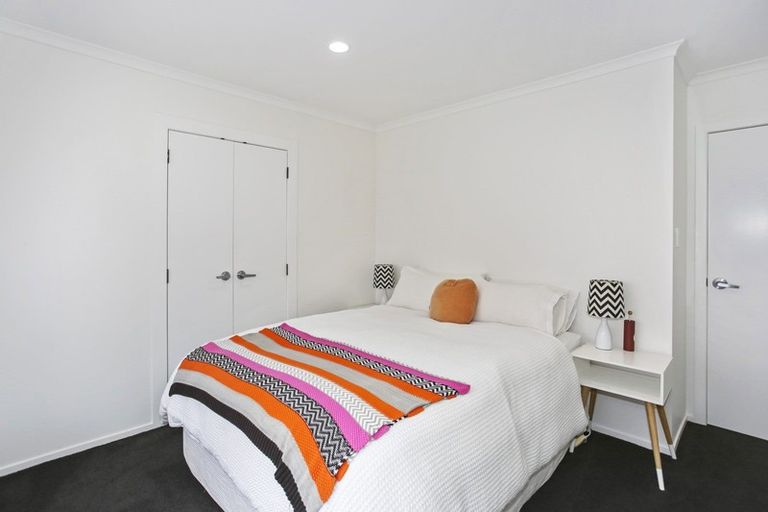 Photo of property in 195 Cowan Road, Hunua, Papakura, 2583