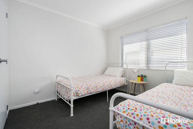 Photo of property in 5 Moet Crescent, Waihi Beach, 3611